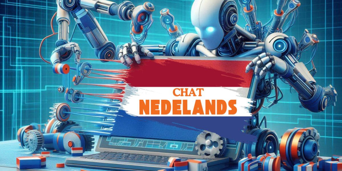 ChatGPT Nederlands – Een Alternatief voor Wisku