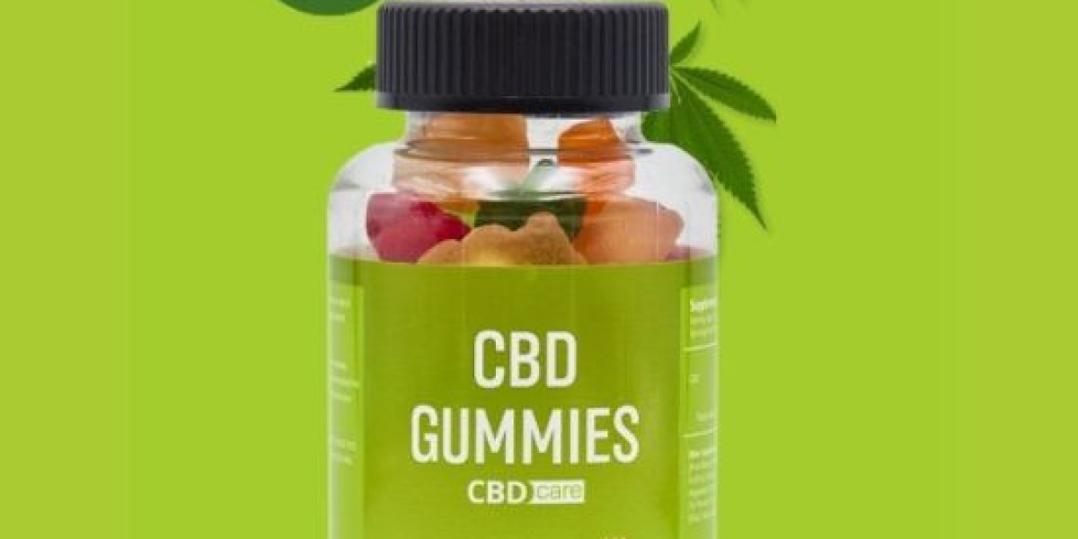 https://www.facebook.com/TheClarityBloomCBDGummies/