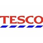 Tesco Profile Picture