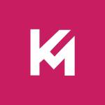 Kinex Media - Web design company Profile Picture