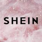 Shein Profile Picture